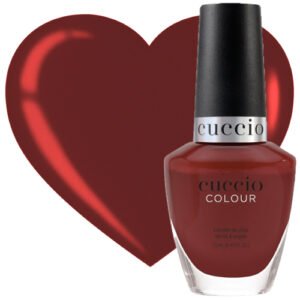 CUCCIO COLOUR WEAVE ME ALONE 13ML