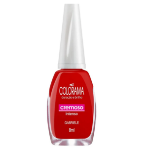 Esmalte Colorama Gabriele