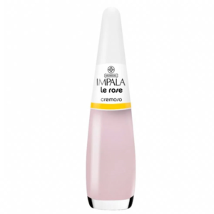 Impala Le Rose Cremoso