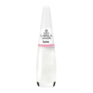 Impala Luna Perolado