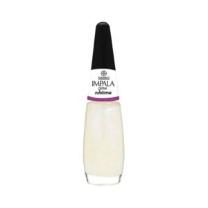 Impala Sublime Glitter