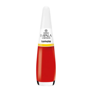 Impala Tomate Cremoso