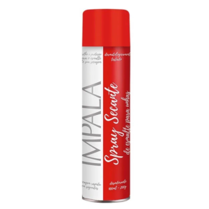 Impala Spray Secante 400ml