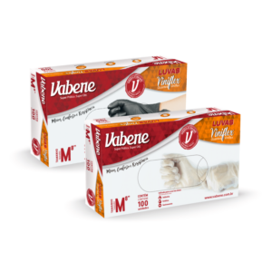 Luva Viniflex Vabene