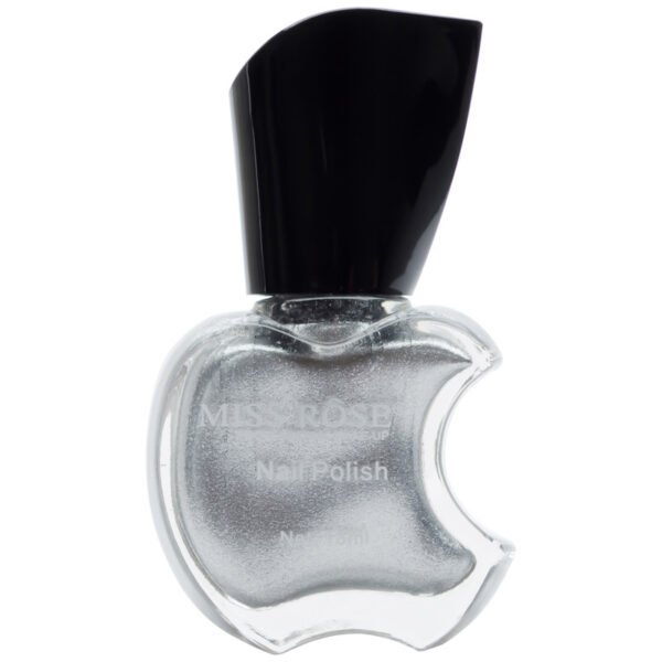 Esmalte Miss Rose N 34 Cremoso