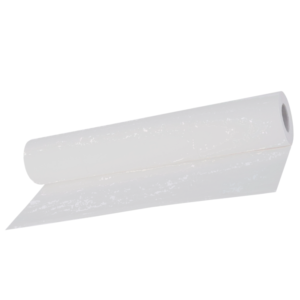 Plin Rolo Papel De Maca 0,50 X 50 Mts Natural