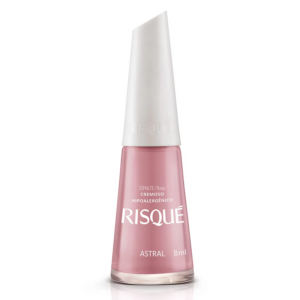 Esmalte Risque Astral Cr
