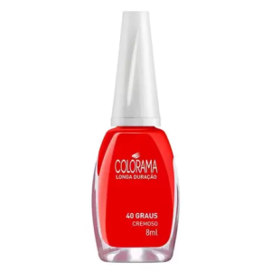 Esm Colorama 40 Graus