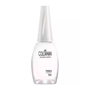 Esm Colorama Franca Cr