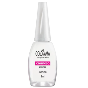 Colorama Base Incolor
