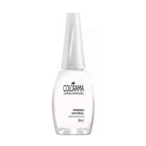 Esm Colorama Prenda Nat