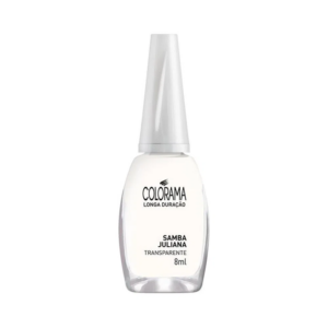Esm Colorama Samba Juliana Nat