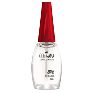 Colorama Base Setim