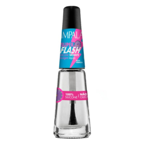 Impala Flash Secante Para Esmalte