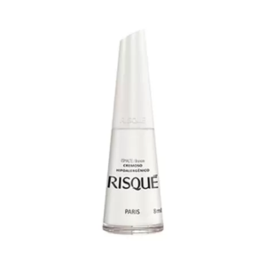 Esmalte Risque Paris Cr