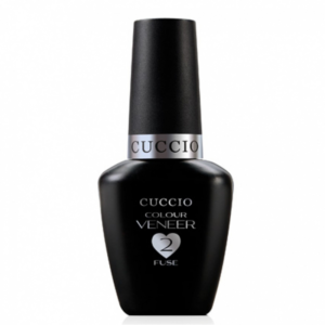 Cuccio Fuse Step 2 Veneer - 13 Ml