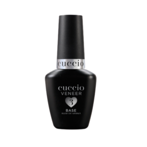 Cuccio Base Step 3 Veneer - 13ml