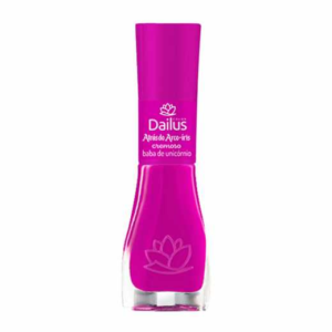 Dailus Esmalte Arco Iris - Baba De Unicornio