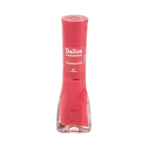 Dailus Esmalte Cremoso - Cheesecake