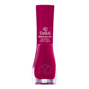 Dailus Esmalte Arco Iris - Chifre Magico
