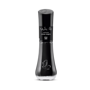 Vult Esmalte Cisne Negro