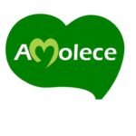 Categ Amolece final