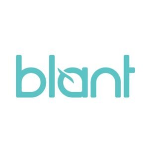 Blant