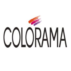 Colorama