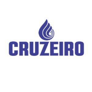Cruzeiro