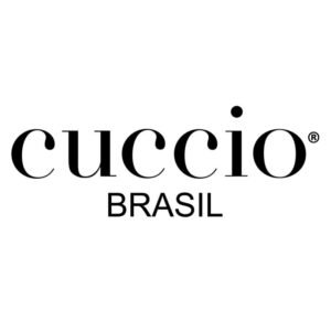 Cuccio