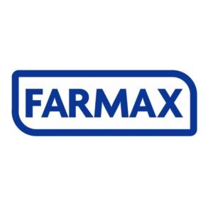 Farmax