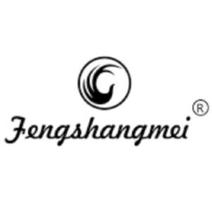 Fengshangmei