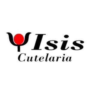 Isis Cutelaria