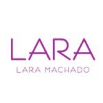 Categ Lara Machado