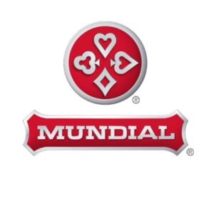 mundial