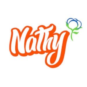 Nathy