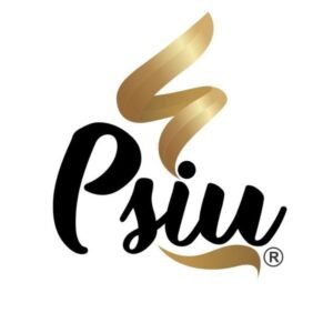 Psiu