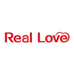 Real Love