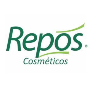 Repôs