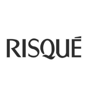 Risqué