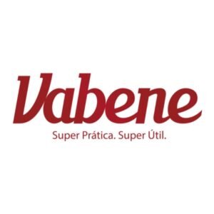 Vabene