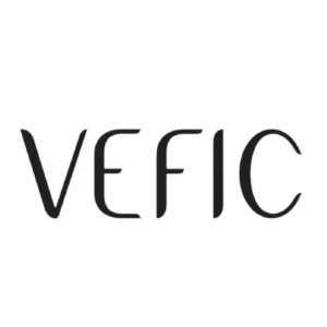 Vefic