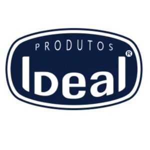 Ideal