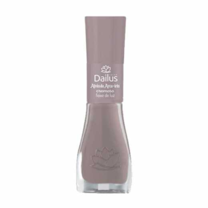 Dailus Esmalte Arco Iris - Feixe De Luz