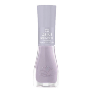 Dailus Esmalte Arco Iris - Lagrimas De Unicornio