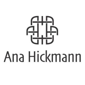 Ana Hickmann