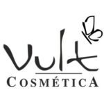 Logo vult
