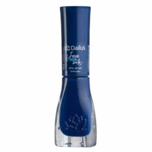 Dailus Esmalte F Sorte - Olho Grego