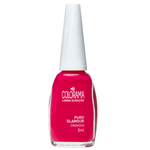 Colorama Puro Glamour 8ml