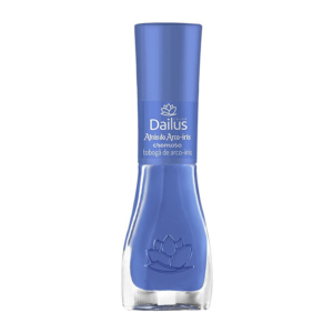Dailus Esmalte Arco Iris - Toboga De Arco Iris